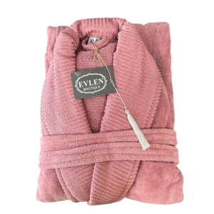 حوله تنپوش اولن سایز لارج 125 کد Tw020101