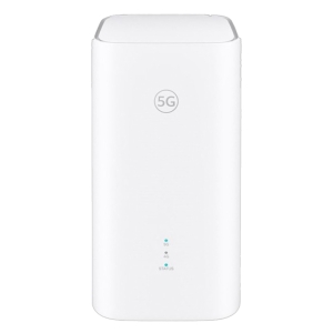 مودم 5G/TD-LTE هوآوی مدل H153-381 