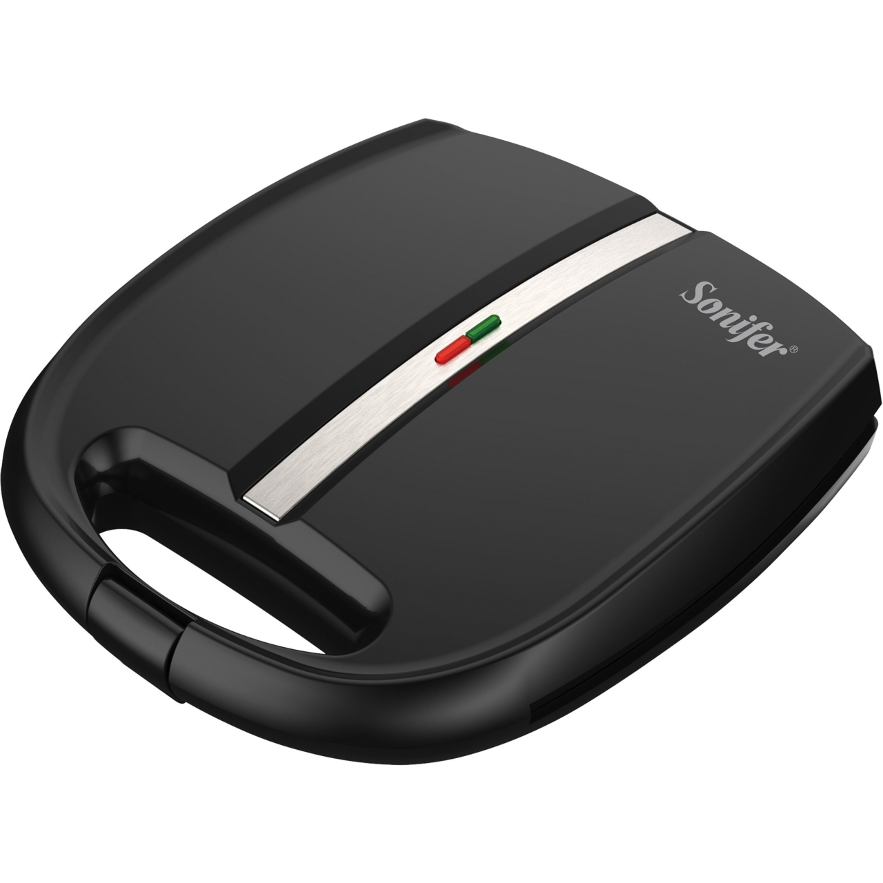 اسنک ساز سونیفر مدل sf-6178