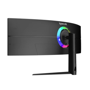 مانیتور گیمینگ 49 اینچ ردراگون مدل GMQ4966RMC