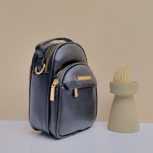 کیف دوشی زنانه کد 5659