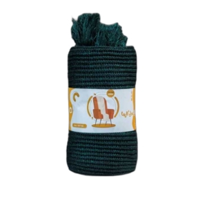 شال مبل کورن وال مدل کارما ابعاد ۱۴۰*۱۸۰ سانتی‌متر