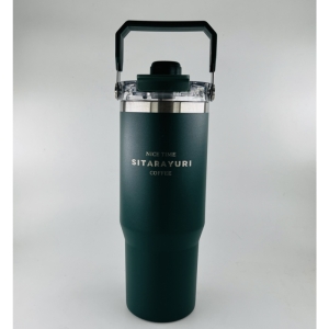  تراول ماگ مگنتی سفری سیتارایوری مدل ZF-004 گنجایش900 میل 