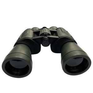 دوربین دوچشمی کومت مدل چریکی 100X50