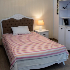 شمد یزدی مدل ابراهیمی سایز ۱۶۰*۲۴۰