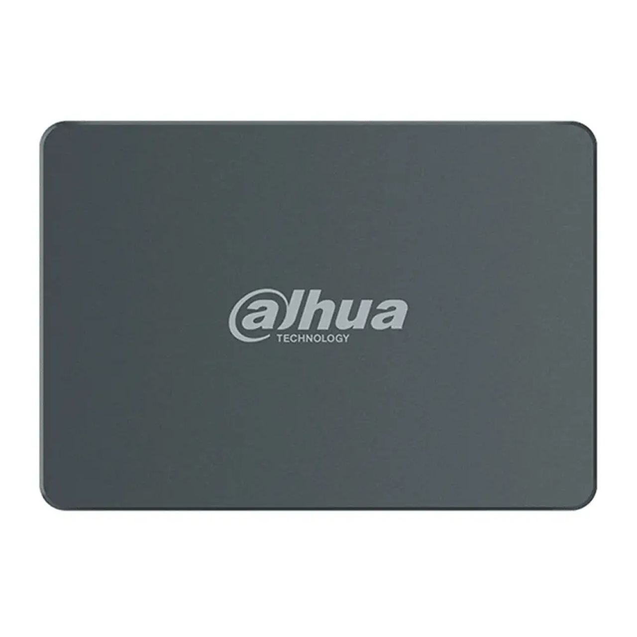 حافظه SSD داهوا مدل C800A ظرفیت 128 گیگابایت