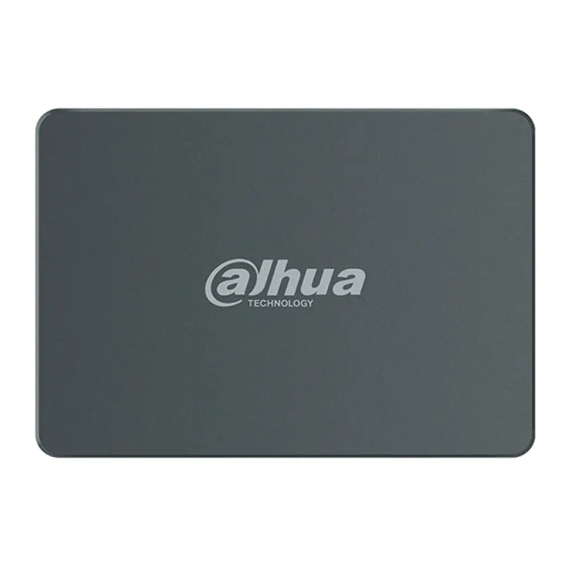 حافظه SSD داهوا مدل C800A ظرفیت 128 گیگابایت