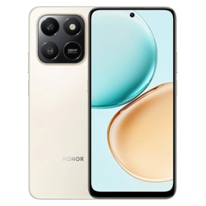 گوشی موبایل آنر مدل honor X7d دو سیم کارت ظرفیت 256 گیگابایت و رم 8 گیگابایت
