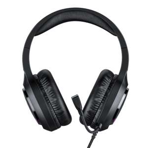 هدست گیمینگ اونیکوما مدل X31