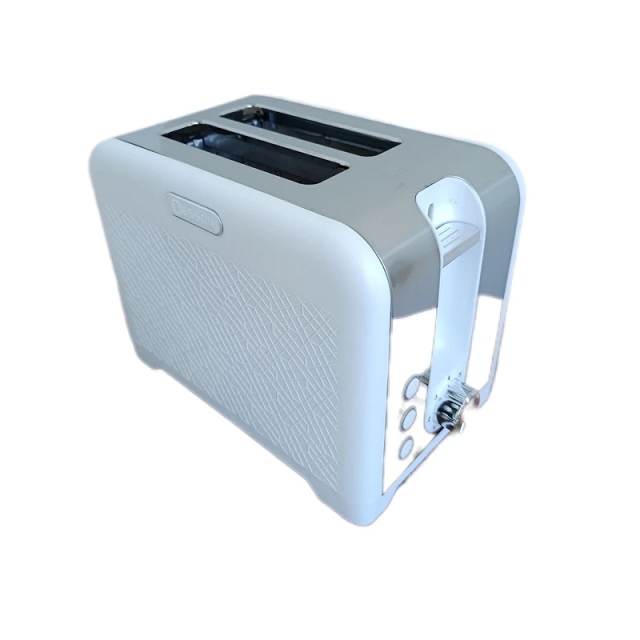 توستر نان دسینی مدل DS-44
