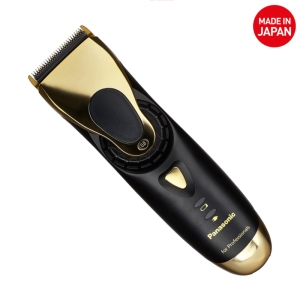 ماشین اصلاح موی سر و صورت پاناسونیک مدل ER-GP707