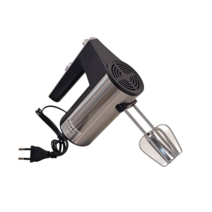 همزن گیربوکسی سیلو لاو مدل RDL211