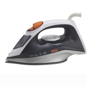 اتو بخار دی اس پی مدل KD1097