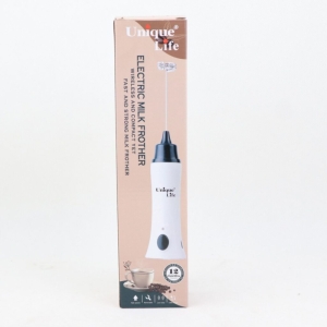 همزن فومر یونیک لایف مدل FROTHER