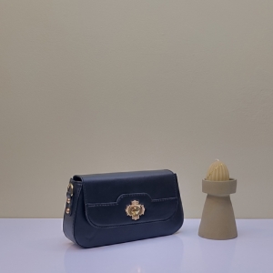 کیف دوشی زنانه کد 989