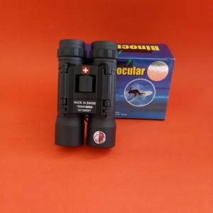 دوربین دوچشمی مدل DAY&NIGHT