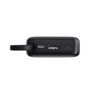 پاوربانک انرجایزر مدل UE20075PQ مدل 20000mAh