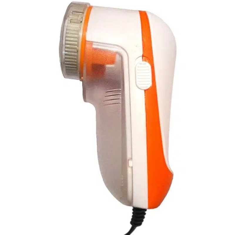 پرزگیر برقی لباس مدل MP-208-NOVA