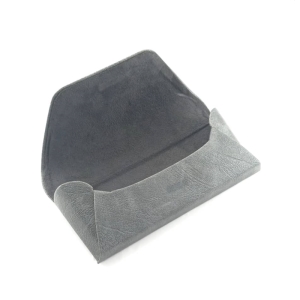 کیف عینک کومونو KOMONO 