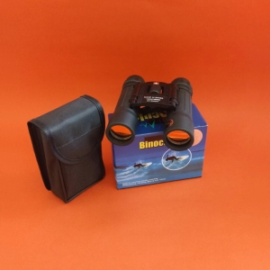 دوربین دوچشمی مدل DAY&NIGHT