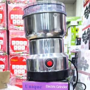 آسیاب قهوه یونیک مدل MH-4772