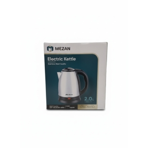 کتری برقی MEZAN مدل 02L