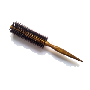 برس گرد مو برندآپ 