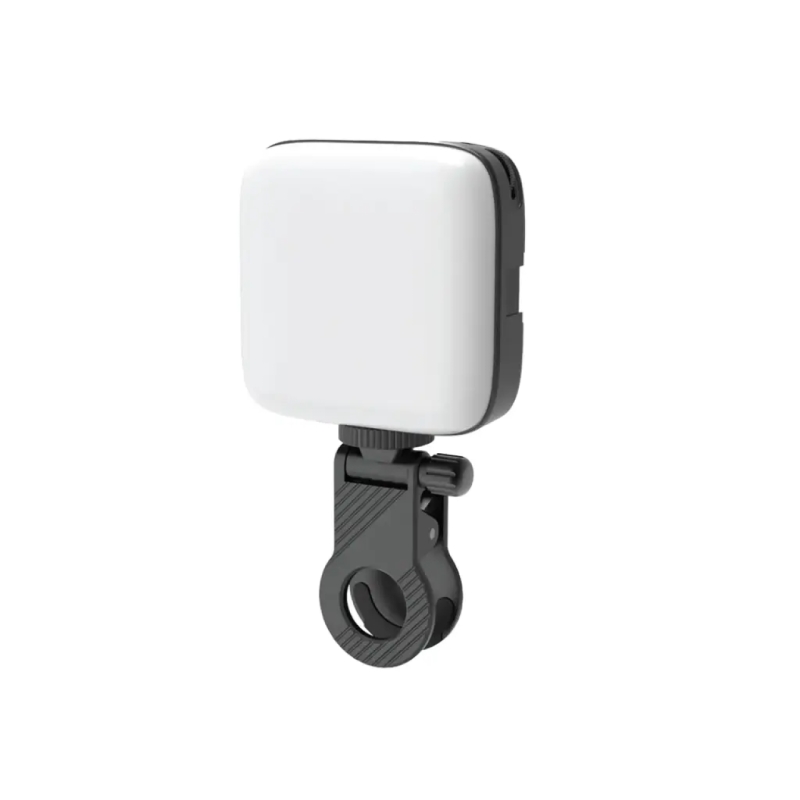 نور ثابت عکاسی و فیلمبرداری گرین لاین مدل Mini Snap Light