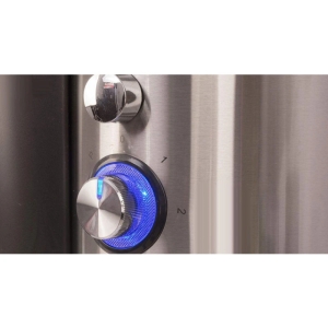 آبمیوه گیری 4 کاره سیلورکرست مدل SC-2010