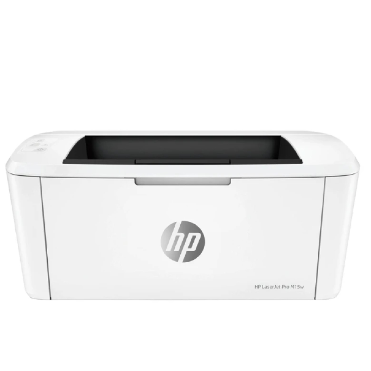 پرینتر لیزری اچ پی مدل LaserJet Pro M15w