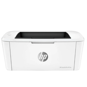 پرینتر لیزری اچ پی مدل LaserJet Pro M15w