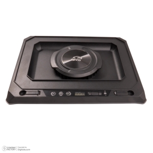 پایه خنک کننده لپ تاپ تسکو مدل GCLP 3160