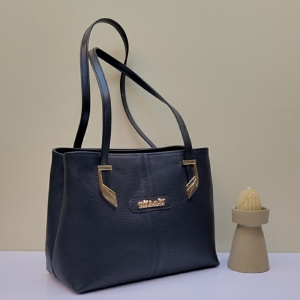 کیف مجلسی زنانه کد 5476