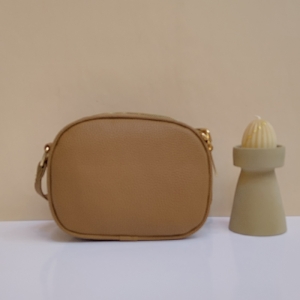 کیف دوشی دخترانه کد BT22