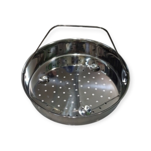 زودپز دوقلو یونیک مدل 8050