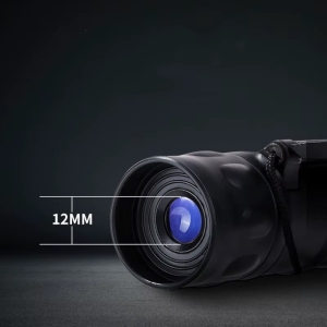 دوربین دوچشمی بینگر مدل 100X32