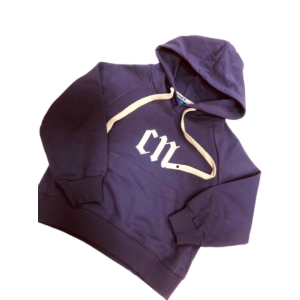 هودی نخی بچگانه طرح CN