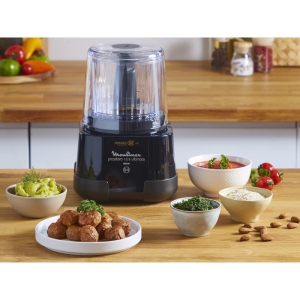 خردکن مولینکس مدل DP810810