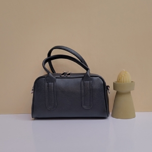 کیف دستی زنانه کد 9087