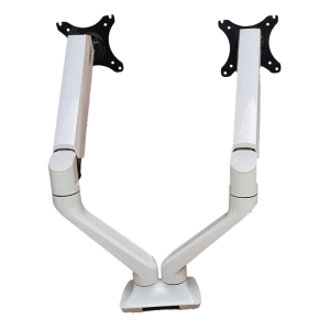 پایه رومیزی مانیتور مدل WLA-004 مناسب برای 17 تا 30 اینچ 