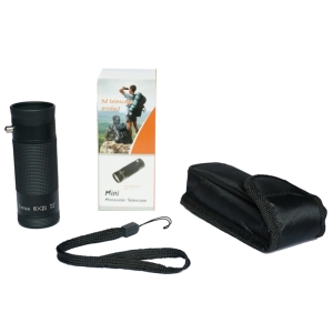 دوربین تک چشمی مارکول مدل 8X21