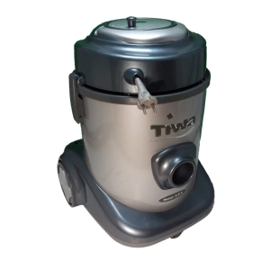 جاروبرقی سطلی تیوا کد 3200