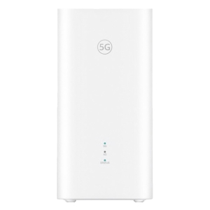 مودم 5G/TD-LTE هوآوی مدل H153-381 