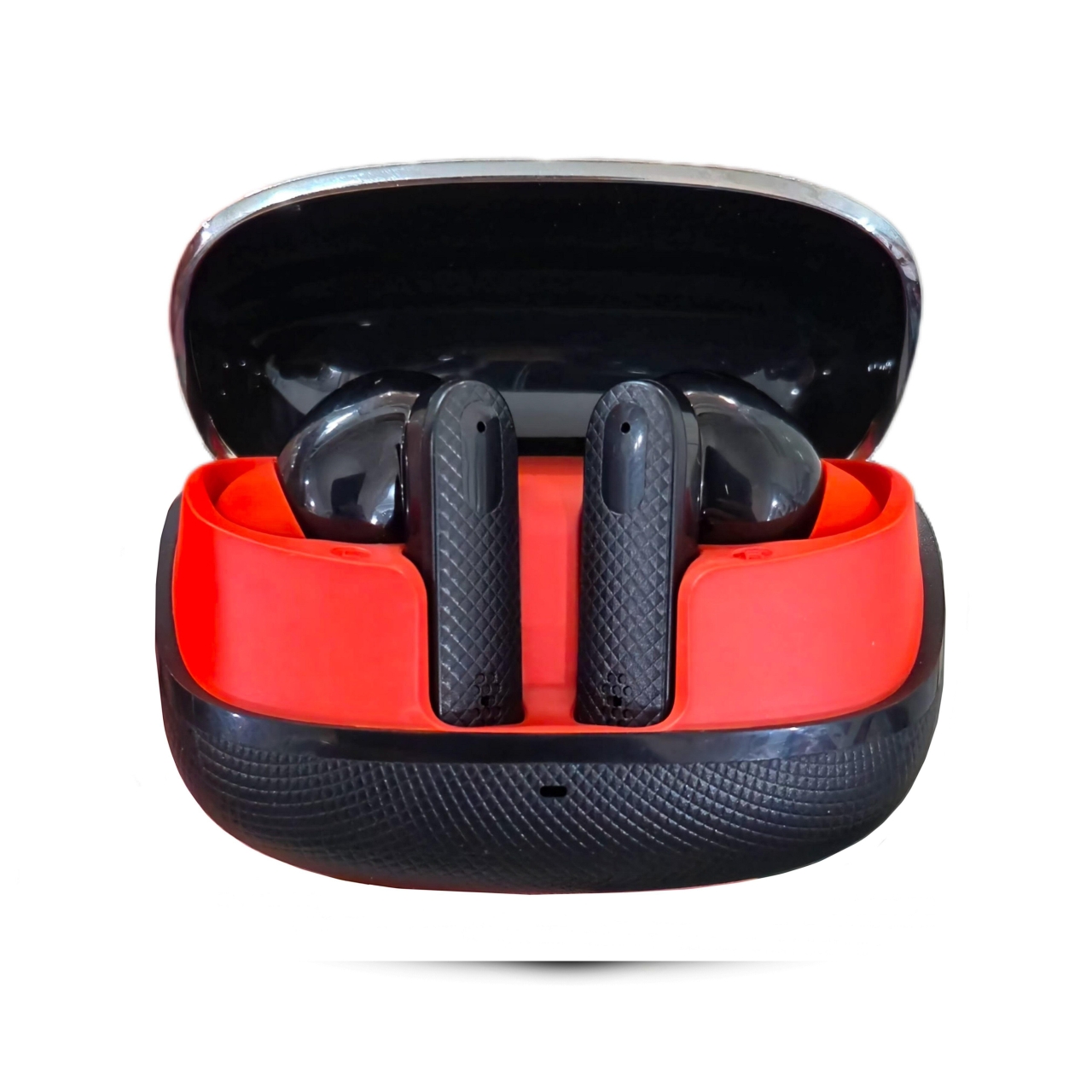 هندزفری بلوتوثی طرح گلکسی بادز ۴ پرو مدل AKG K88