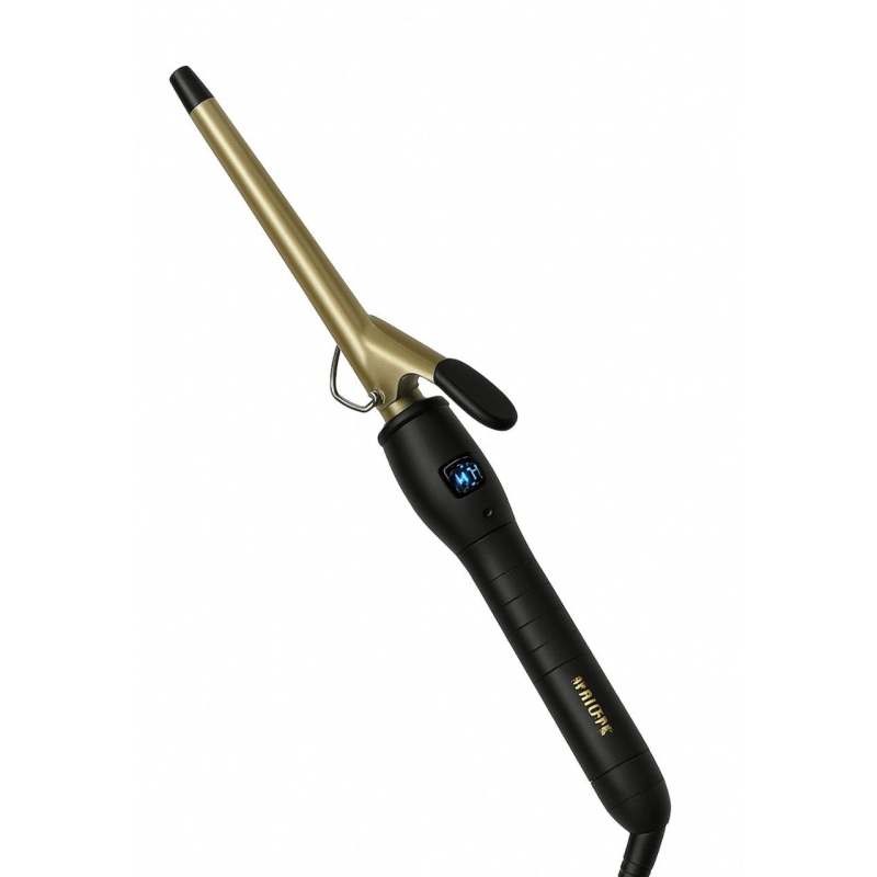 بابلیس فلیپس مدل ۷۳۹۰ سایز ۱۹  