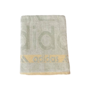 حوله باشگاه مدل اسپورت سایز 150*90