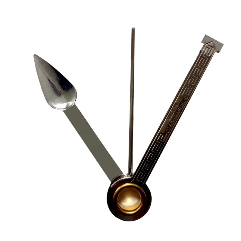 ابزار چند کاره پیپ کد 2020