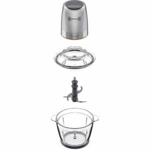 خردکن کنوود مدل CHP62.700 