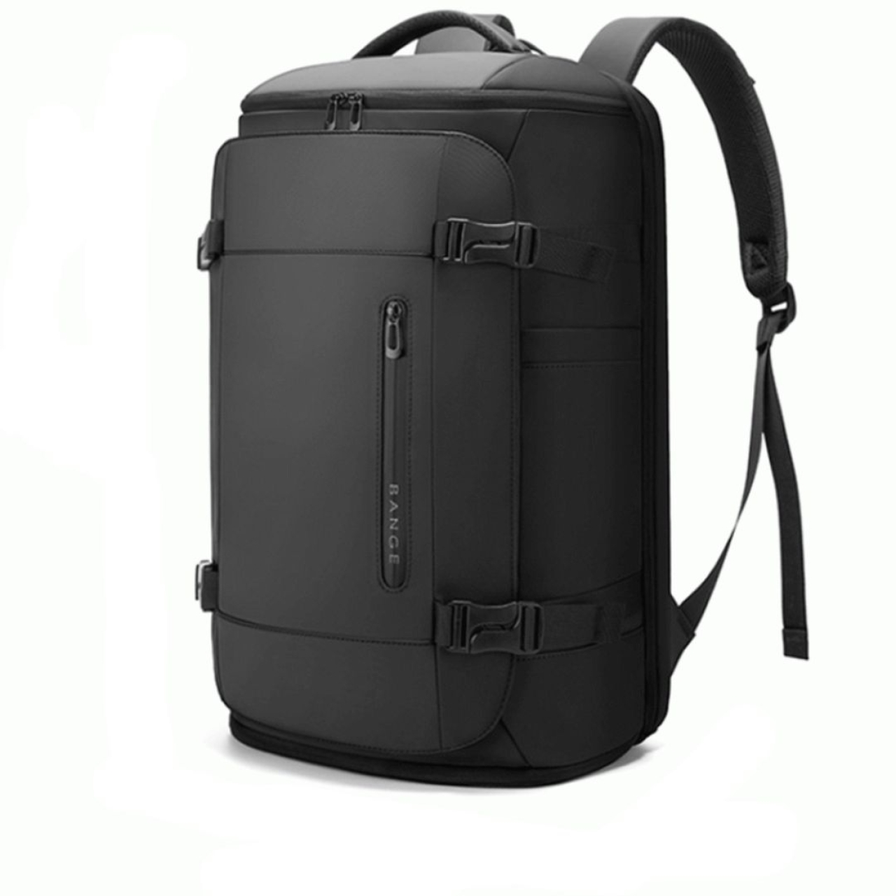 کوله پشتی ورزشی و لپ تاپ بنج مدل 3029 مناسب لپ تاپ تا سایز 15.6 اینچ