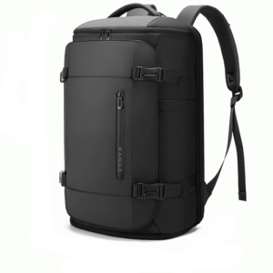 کوله پشتی ورزشی و لپ تاپ بنج مدل 3029 مناسب لپ تاپ تا سایز 15.6 اینچ